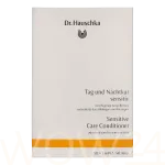 Dr.hauschka Sensitive Care Conditioner Nahaseerum 50 ml