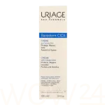 Uriage Bari&eacute;derm Cica-Cream P&auml;evakreem 100 ml