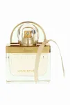 Chlo&eacute; Love Story Eau De Parfum 30 ml