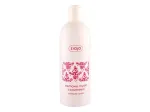 Ziaja Cashmere Creamy Shower Soap Du&scaron;igeel 500 ml