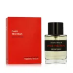 Frederic malle Dans Tes Bras Eau De Parfum 100 ml