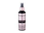 Revolution Hyaluronic Fix Meigikinnitaja 100 ml