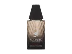 Scorpio Unlimited Anniversary Edition Eau De Toilette 75 ml