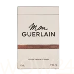 Guerlain Mon Guerlain Intense Eau De Parfum 50 ml