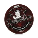 Dapper Dan Deluxe Pomade 100 ml