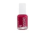 Essie Nail Lacquer 13.5 ml