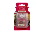 Yankee Candle Red Raspberry Car Jar Autol&otilde;hnastaja 1 ml