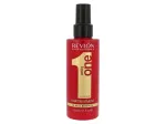 Revlon Uniq One 150 ml kahjustatud pakend