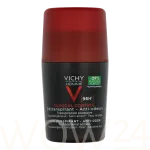 Vichy Homme Clinical Control 50 ml