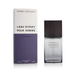Issey Miyake L'Eau D'Issey Pour Homme Solar Lavender Eau De Toilette 100 ml