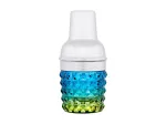 Pepe Jeans Cocktail Edition Eau De Toilette 30 ml