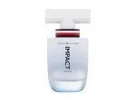 Tommy Hilfiger Impact Together Eau De Toilette 50 ml