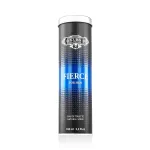 Cuba Fierce Eau De Toilette 100 ml
