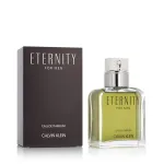 Calvin Klein Eternity Eau De Parfum 100 ml