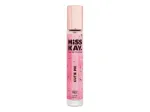 Miss Kay Cutie Pie Eau De Parfum 25 ml