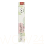 Clinique Clinique Pop Plush Creamy Lip Gloss Huulel&auml;ige 3.4 ml