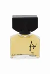 Guy Laroche Fidji Eau De Parfum 50 ml