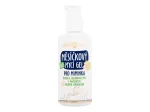 Purity Vision Baby Calendula Bio Washing Gel Du&scaron;igeel 200 ml
