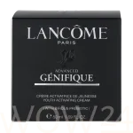 Lanc&ocirc;me Genifique Nutrics P&auml;evakreem 50 ml