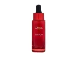 L`oreal Revitalift Hydrating Smoothing Serum Nahaseerum 30 ml