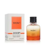 Joop! Wow Fresh Eau De Toilette 40 ml
