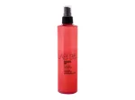 Kallos cosmetics Lab 35 Restorative Milk 300 ml Vahend kahjustatud juustele