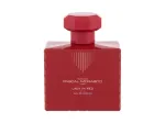 Pascal Morabito Perle Collection Lady In Red Eau De Parfum 100 ml