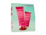 Dermacol Aroma Moment Wild Raspberry Du&scaron;igeel 250 ml