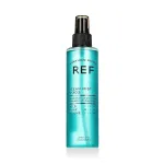 REF Ocean Mist N&deg;303 Juuste vormimiseks ja viimistlemiseks 175 ml