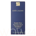 Est&eacute;e Lauder long-lasting makeup SPF 10 30 ml 4C1 Outdoor Beige Double Wear Stay-in-Place Makeup