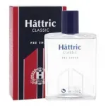 Hattric Classic Enne raseerimist 100 ml
