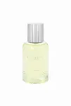 Burberry Weekend For Women Eau De Parfum 50 ml