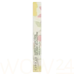 Clinique Quickliner For Eyes Intense 0.25 ml