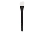Sensai Brush Liquid Foundation Pintsel 1 ml