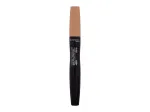 Rimmel Lasting Provocalips 3.9 ml