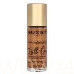 Nuxe Huile Prodigieuse Or 60 ml