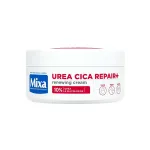 Mixa Urea Cica Repair+ Renewing Cream 150 ml