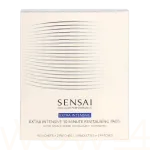 Sensai Cellular Performance Extra Intensive 10 Minute Revitalising Pads Silmamask 10 ml