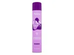 Fanola Fan touch fix it 500 ml