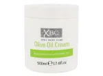 Xpel Body Care Olive Oil 500 ml