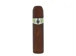 Cuba Green Eau De Toilette 100 ml