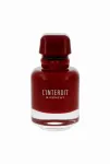 Givenchy L'Interdit Rouge Ultime Eau De Parfum 50 ml