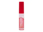Rimmel Thrill Seeker Glassy Gloss Huulel&auml;ige 11 ml