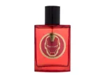 Marvel Iron Man Eau De Toilette 100 ml