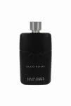 Gucci Guilty Eau De Parfum 90 ml