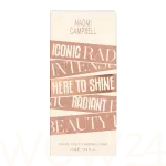 Naomi Campbell Here To Shine Eau De Toilette 15 ml