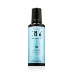 American Crew Fiber Foam 200 ml