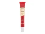 Max Factor Miracle Pure Lip Enhancer 12 ml