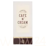 Fragrance world Caf&eacute; N' Cream Eau De Parfum 100 ml