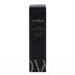 Sensai Lash Conditioner Ripsmehoolduseks 10 ml
